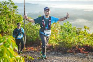 BIB: 2196
                            <button type="button" onclick="openModal(21877002)" class="btn btn-primary btn-sm float-right btn-popup" data-toggle="modal" data-target=".modal-high-quality">
                        <i class="fas fa-shopping-cart"></i> Add to Cart
                    </button>
                                            <button type="button" onclick="isThisMe(21877002, true)" class="btn btn-success btn-sm float-right btn-popup btn-isme hidden" data-toggle="tooltip" data-placement="bottom" title="นี่คือรูปของคุณใช่ไหม คลิกที่นี่เพื่อเอาเข้าอัลบั้ม">
                        <i class="fas fa-plus"></i> Add to album
                    </button>
                    <button type="button" onclick="isThisMe(21877002, false)" class="btn btn-warning btn-sm float-right btn-popup btn-isnotme hidden">
                        <i class="fas fa-ban"></i> Remove from album
                    </button>